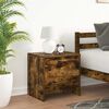 Product Thumbnail Image 2 of 14