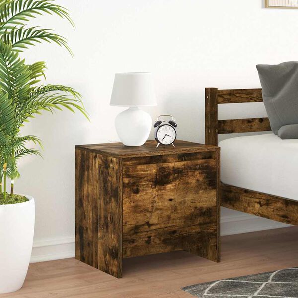 Showing Product Image 2 of 14
