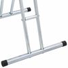 Product Thumbnail Image 6 of 8