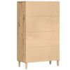 Product Thumbnail Image 5 of 10