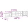 Product Thumbnail Image 11 of 12
