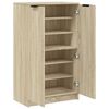 Product Thumbnail Image 8 of 11