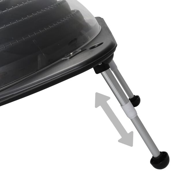 Showing Product Image 4 of 8