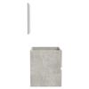 Product Thumbnail Image 7 of 10
