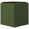 Product Thumbnail Image 5 of 10