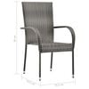 Product Thumbnail Image 9 of 10