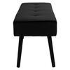 Product Thumbnail Image 3 of 4