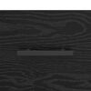 Product Thumbnail Image 10 of 13