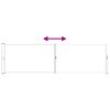Product Thumbnail Image 5 of 6