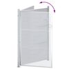 Product Thumbnail Image 10 of 12