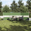 Product Thumbnail Image 3 of 13