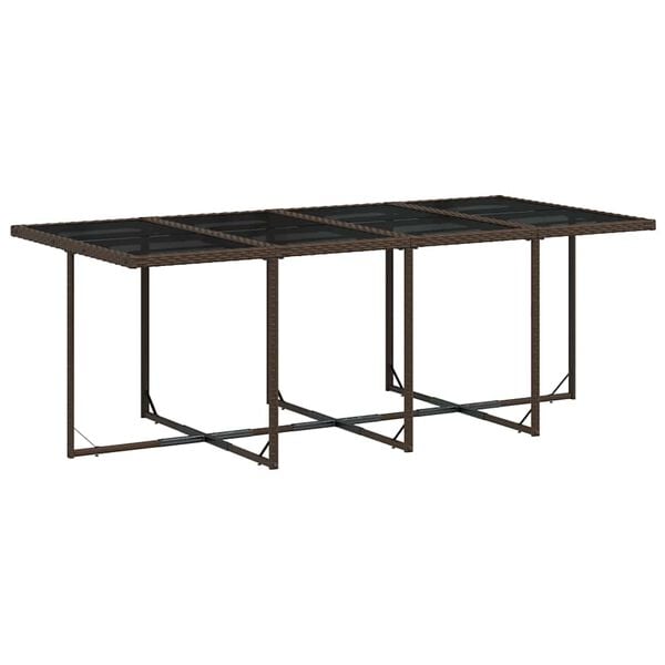 Showing Product Image 3 of 13