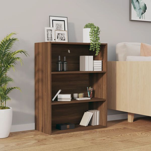 Showing Product Image 3 of 8