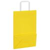 Product Thumbnail Image 9 of 11