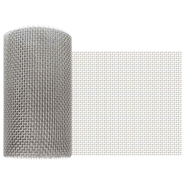 Showing Product Image 1 of 6
