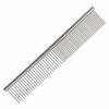 Product Thumbnail Image 6 of 11