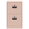Product Thumbnail Image 7 of 14