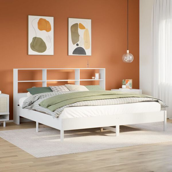 Showing Product Image 2 of 11