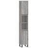 Product Thumbnail Image 5 of 14