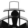 Product Thumbnail Image 6 of 8