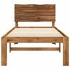 Product Thumbnail Image 4 of 10