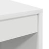 Product Thumbnail Image 12 of 17