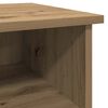 Product Thumbnail Image 9 of 12
