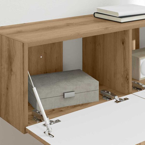 Showing Product Image 4 of 13