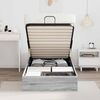 Product Thumbnail Image 4 of 11