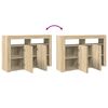 Product Thumbnail Image 13 of 16