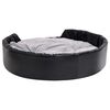 Product Thumbnail Image 4 of 8