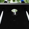 Product Thumbnail Image 9 of 13