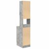 Product Thumbnail Image 8 of 15