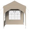 Product Thumbnail Image 6 of 19