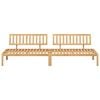 Product Thumbnail Image 3 of 7