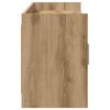Product Thumbnail Image 5 of 8