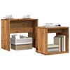 Product Thumbnail Image 3 of 10