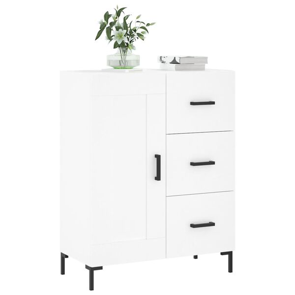 Showing Product Image 3 of 15
