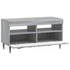 Product Thumbnail Image 5 of 12
