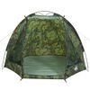 Product Thumbnail Image 6 of 16