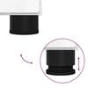 Product Thumbnail Image 10 of 13