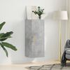 Product Thumbnail Image 3 of 14