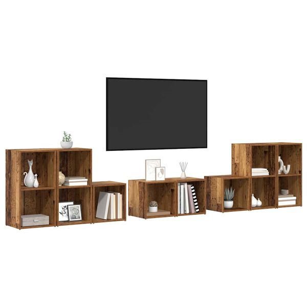Showing Product Image 3 of 10