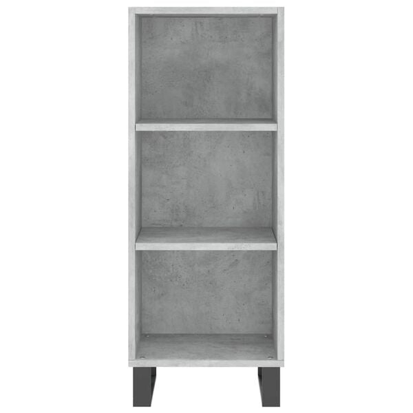 Showing Product Image 3 of 10