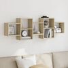 Product Thumbnail Image 2 of 10