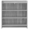 Product Thumbnail Image 4 of 7