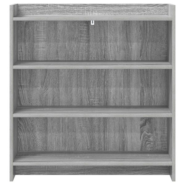 Showing Product Image 4 of 7