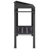Product Thumbnail Image 4 of 9