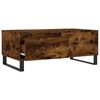 Product Thumbnail Image 6 of 11
