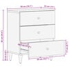 Product Thumbnail Image 12 of 13